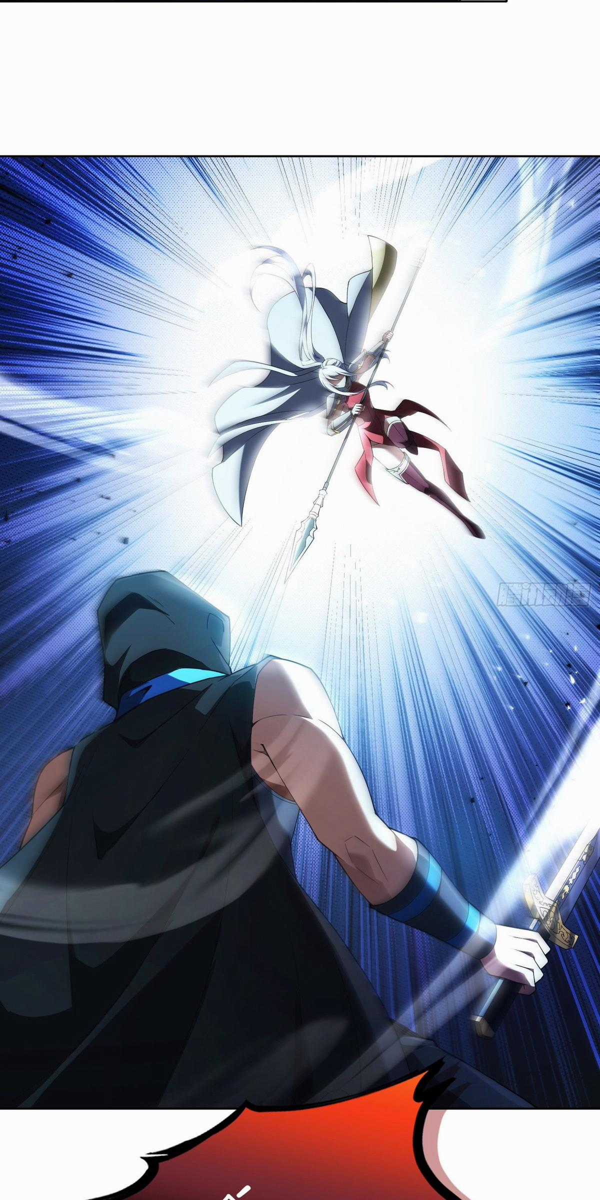 Ta Xây Dựng Đế Quốc Công Nghiệp Ở Đại Lục Ma Pháp Chương 54 trang 7