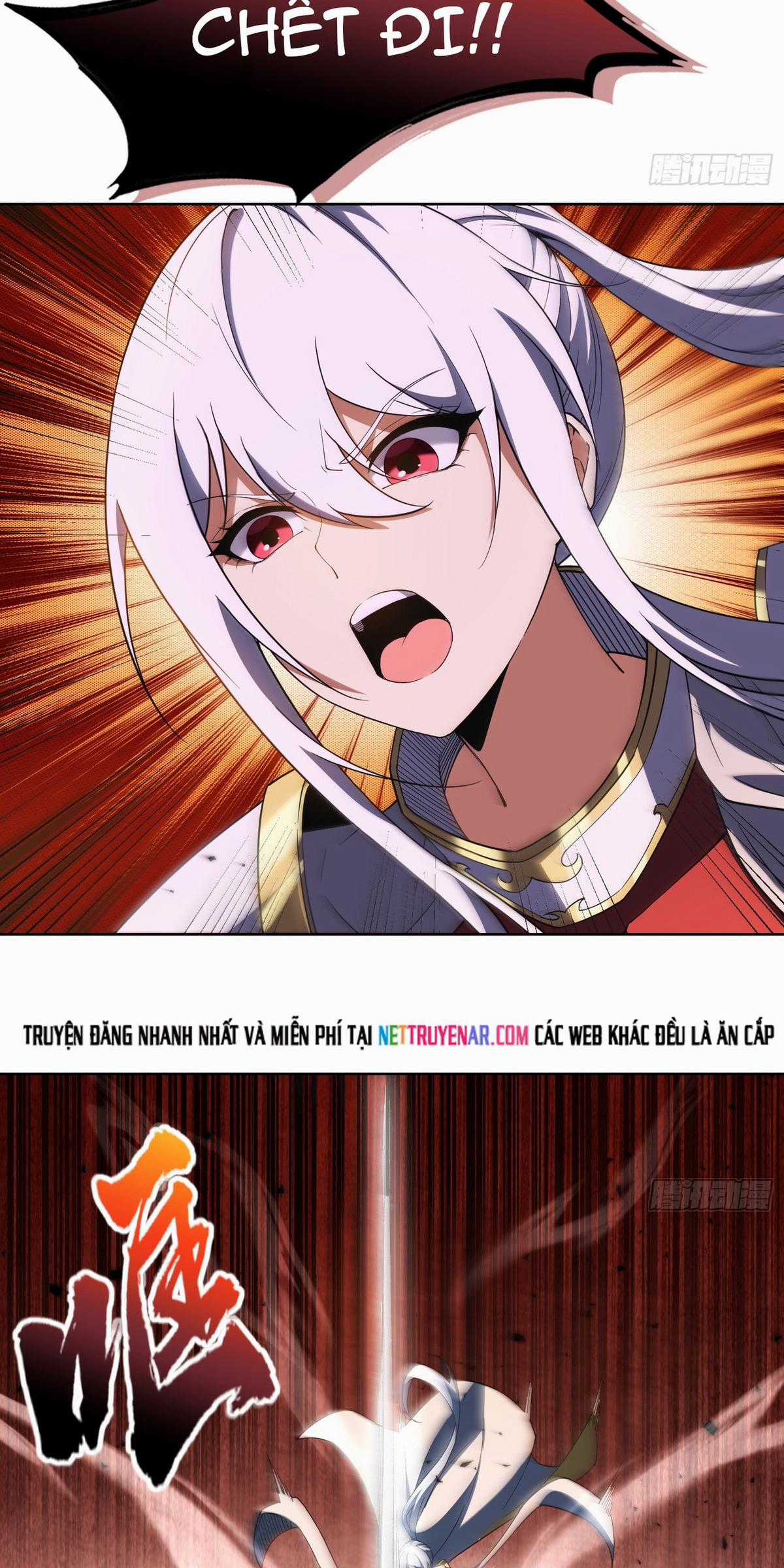 Ta Xây Dựng Đế Quốc Công Nghiệp Ở Đại Lục Ma Pháp Chương 54 trang 8