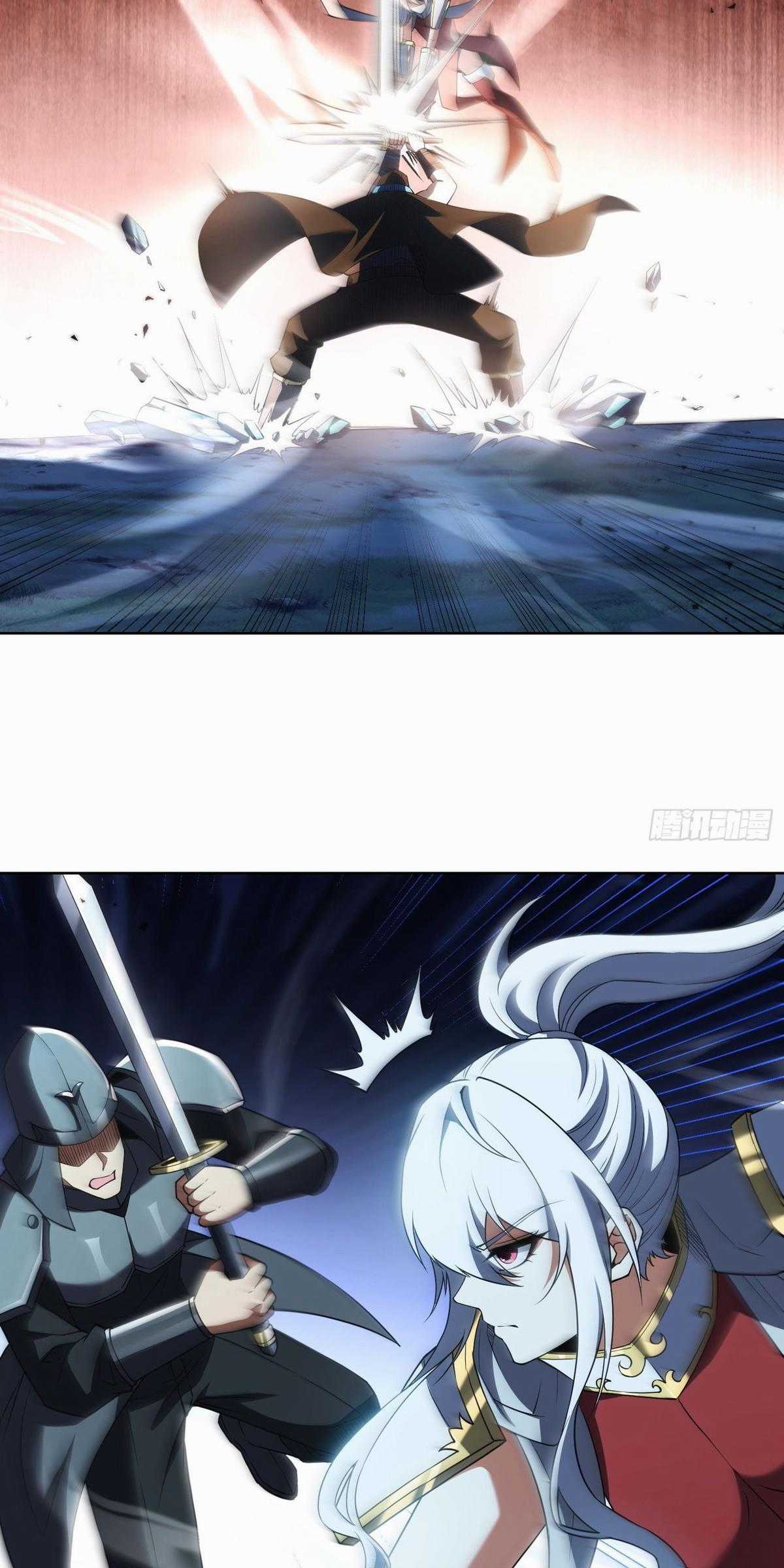 Ta Xây Dựng Đế Quốc Công Nghiệp Ở Đại Lục Ma Pháp Chương 54 trang 9