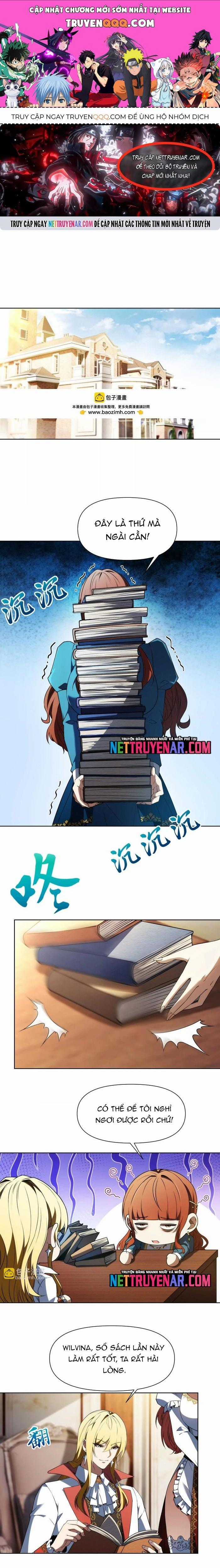 Ta Xây Dựng Đế Quốc Công Nghiệp Ở Đại Lục Ma Pháp Chương 55 trang 0