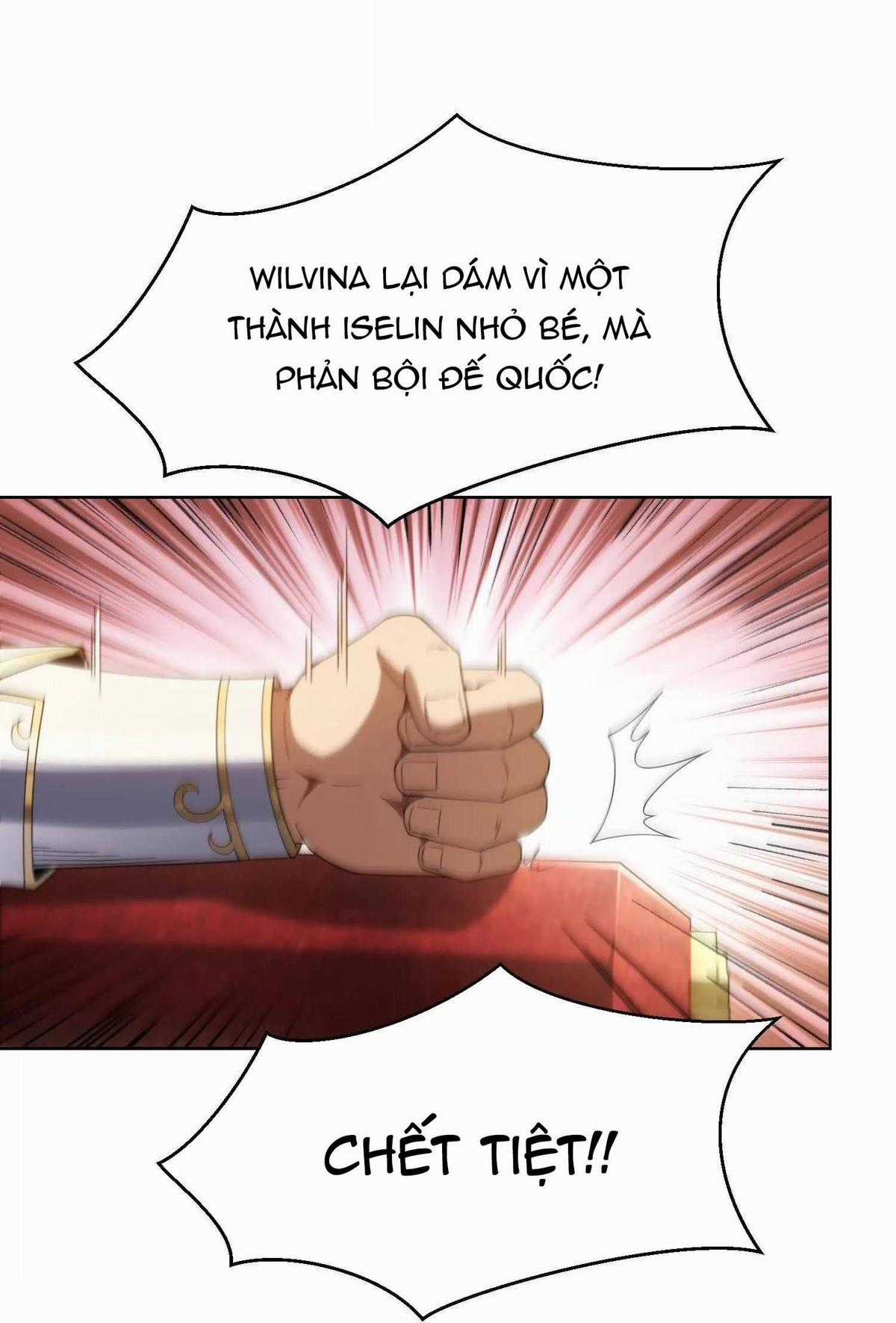 Ta Xây Dựng Đế Quốc Công Nghiệp Ở Đại Lục Ma Pháp Chương 56 trang 11