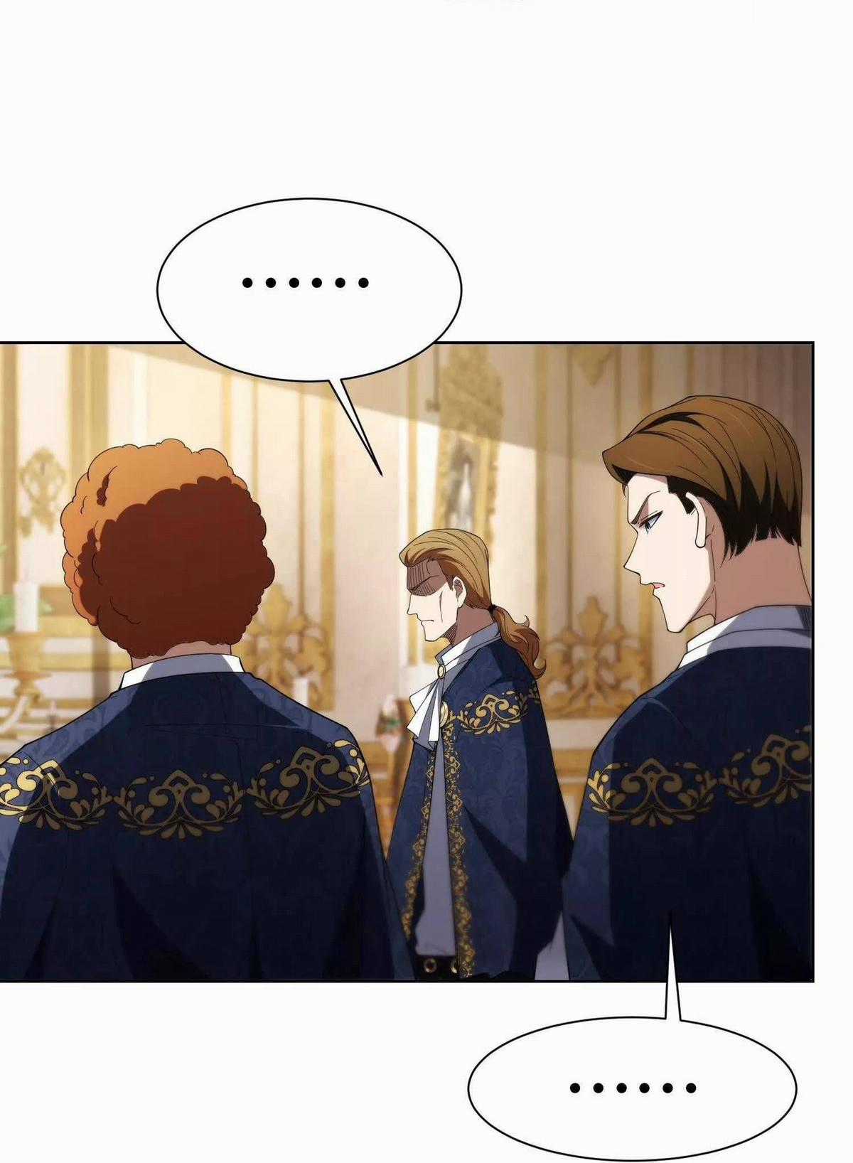 Ta Xây Dựng Đế Quốc Công Nghiệp Ở Đại Lục Ma Pháp Chương 56 trang 15