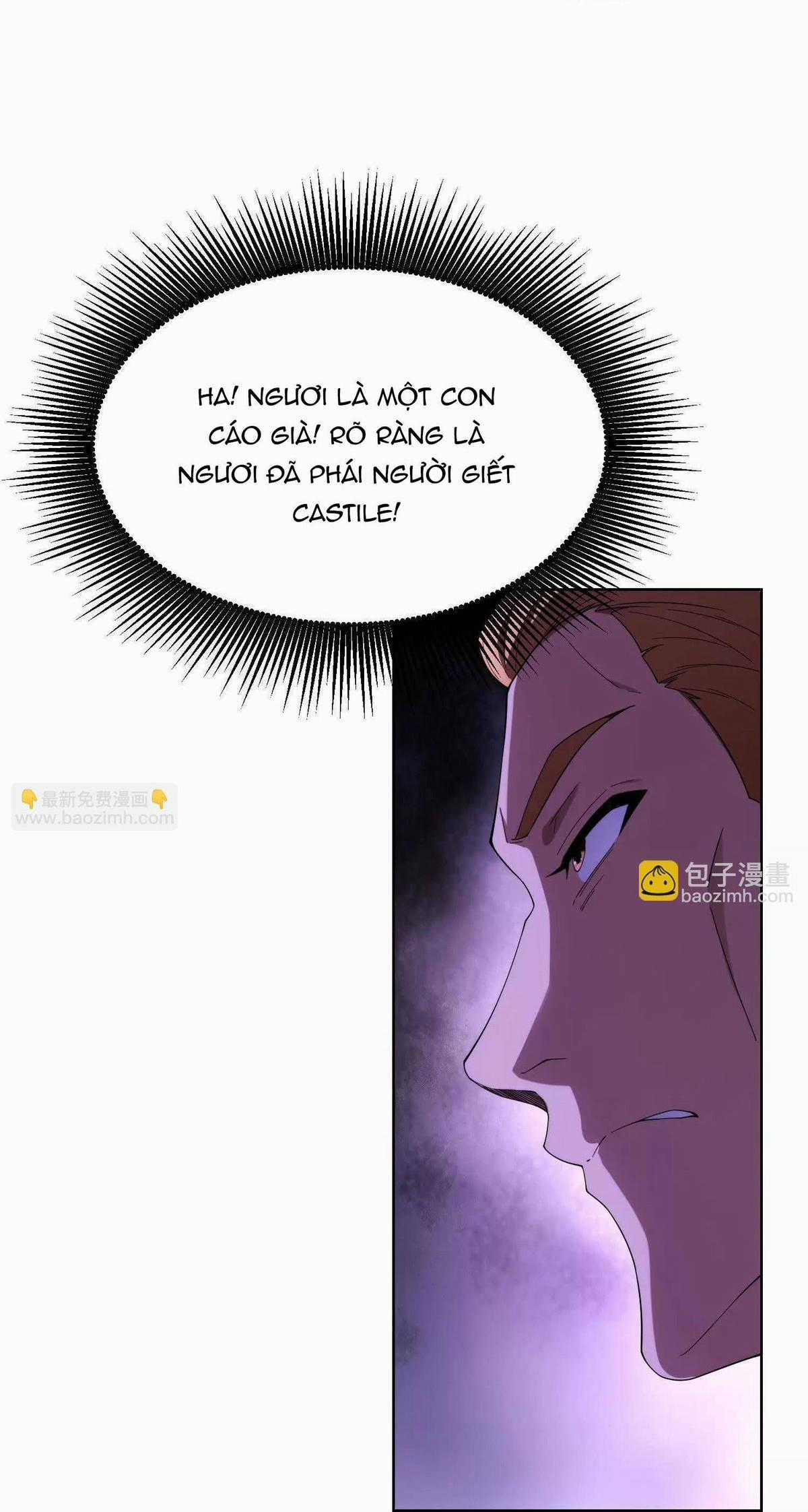 Ta Xây Dựng Đế Quốc Công Nghiệp Ở Đại Lục Ma Pháp Chương 56 trang 16