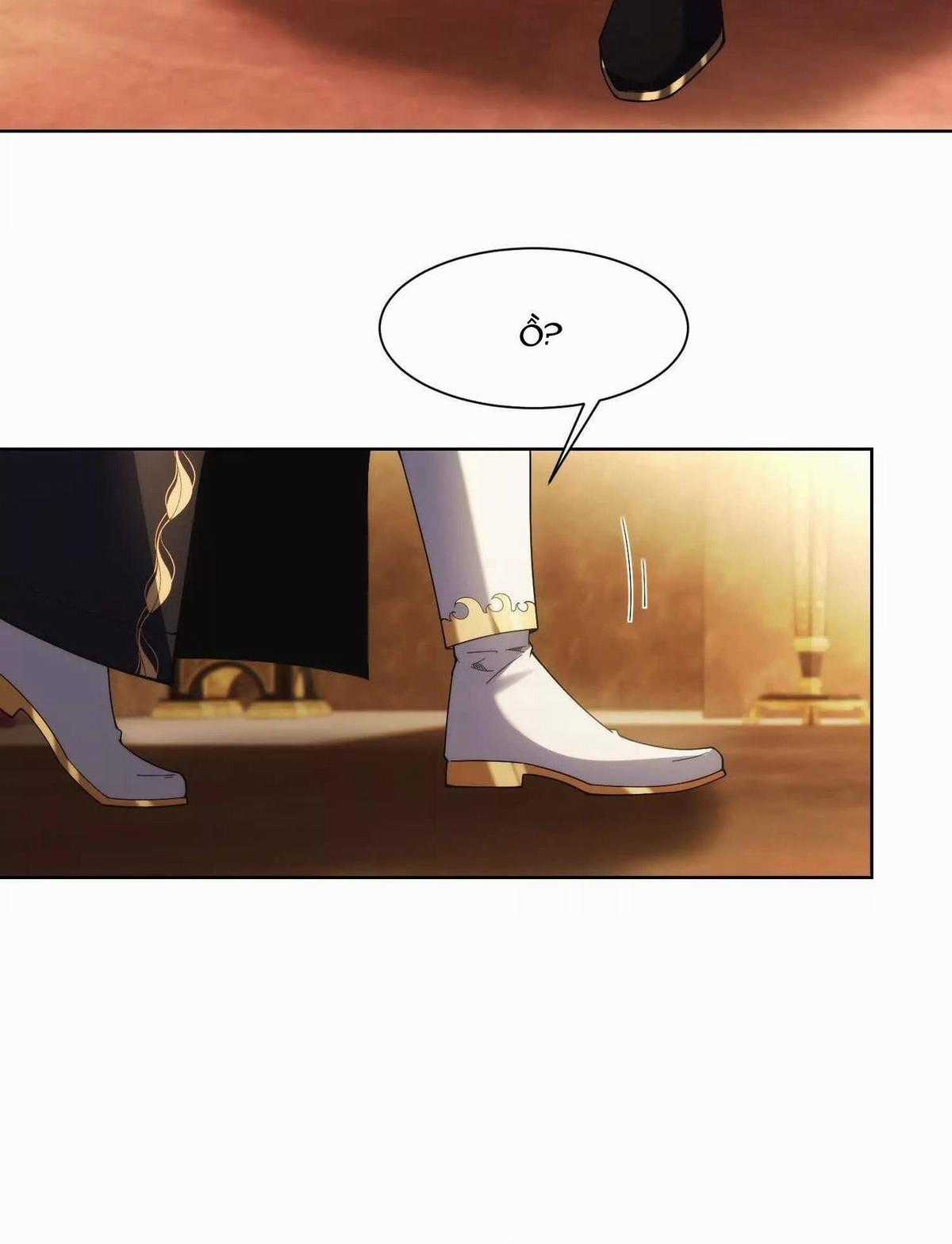 Ta Xây Dựng Đế Quốc Công Nghiệp Ở Đại Lục Ma Pháp Chương 56 trang 19