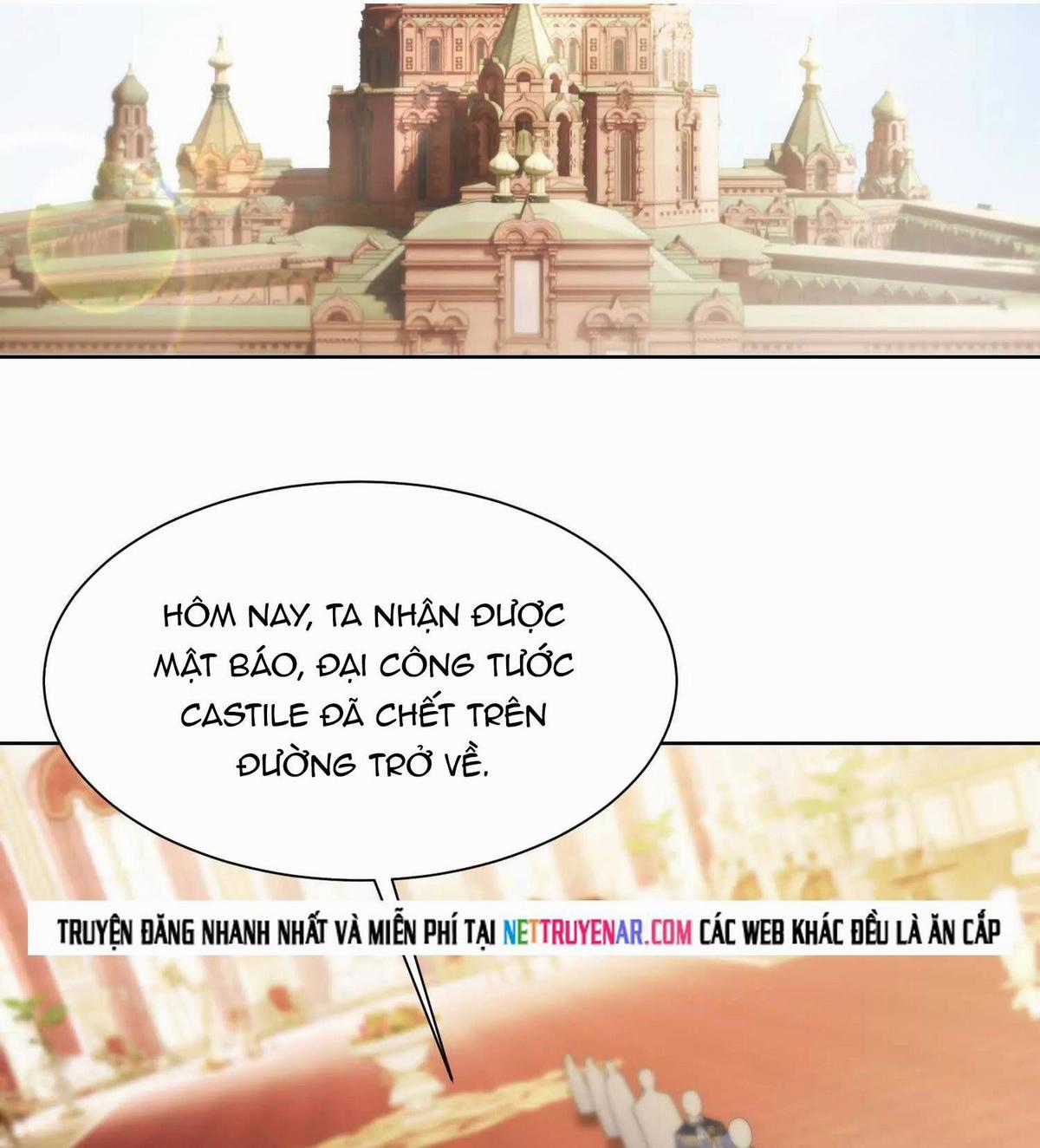 Ta Xây Dựng Đế Quốc Công Nghiệp Ở Đại Lục Ma Pháp Chương 56 trang 2