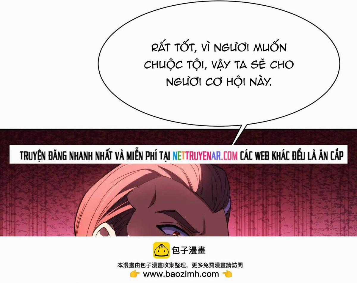 Ta Xây Dựng Đế Quốc Công Nghiệp Ở Đại Lục Ma Pháp Chương 56 trang 24