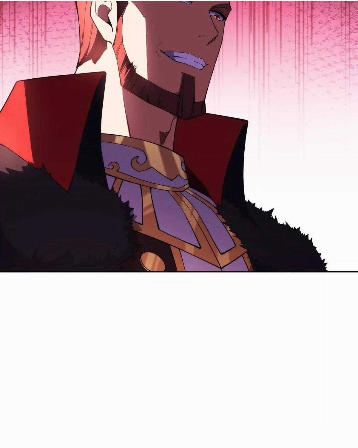 Ta Xây Dựng Đế Quốc Công Nghiệp Ở Đại Lục Ma Pháp Chương 56 trang 25