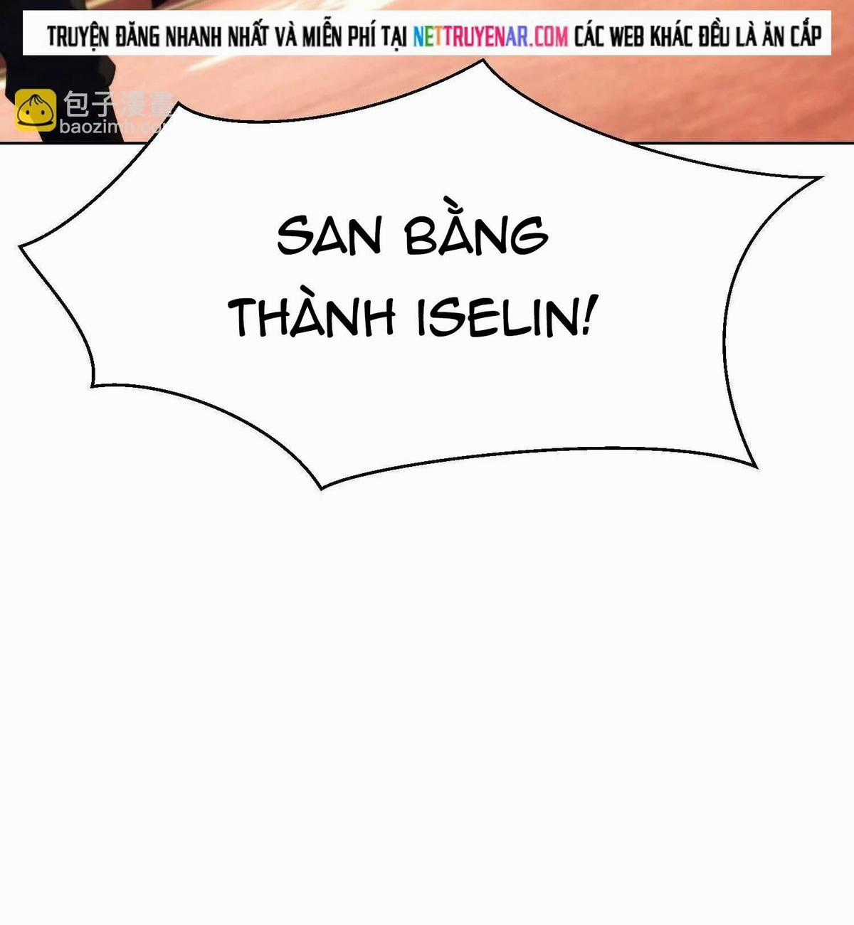 Ta Xây Dựng Đế Quốc Công Nghiệp Ở Đại Lục Ma Pháp Chương 56 trang 27