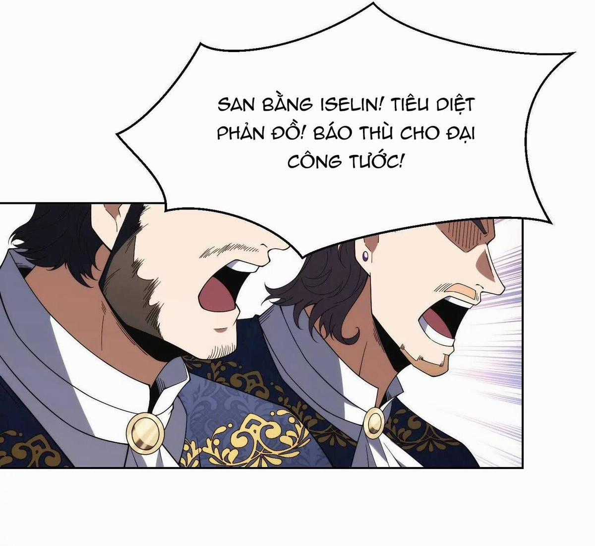 Ta Xây Dựng Đế Quốc Công Nghiệp Ở Đại Lục Ma Pháp Chương 56 trang 28