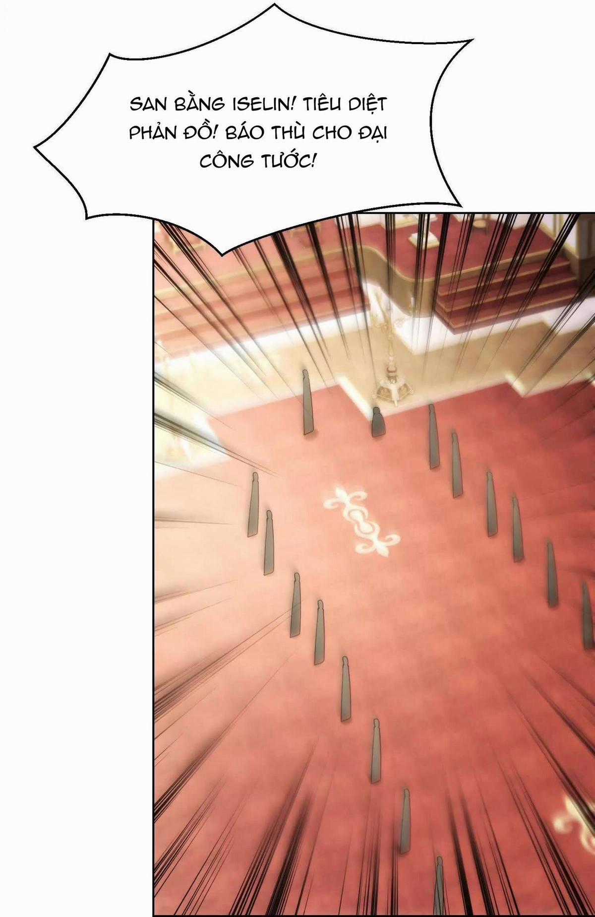 Ta Xây Dựng Đế Quốc Công Nghiệp Ở Đại Lục Ma Pháp Chương 56 trang 29