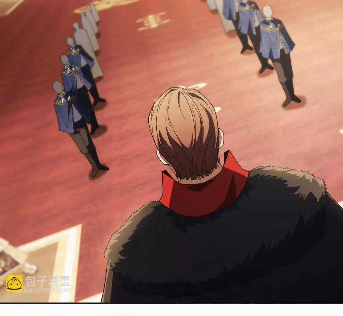 Ta Xây Dựng Đế Quốc Công Nghiệp Ở Đại Lục Ma Pháp Chương 56 trang 3