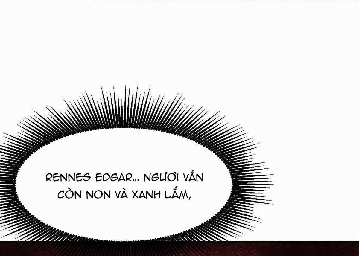 Ta Xây Dựng Đế Quốc Công Nghiệp Ở Đại Lục Ma Pháp Chương 56 trang 30