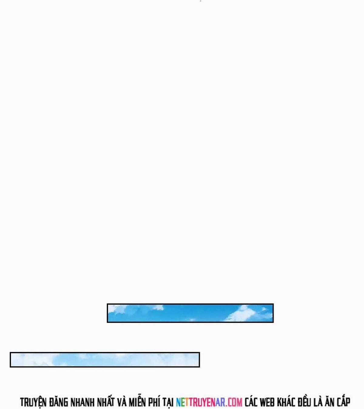 Ta Xây Dựng Đế Quốc Công Nghiệp Ở Đại Lục Ma Pháp Chương 56 trang 32