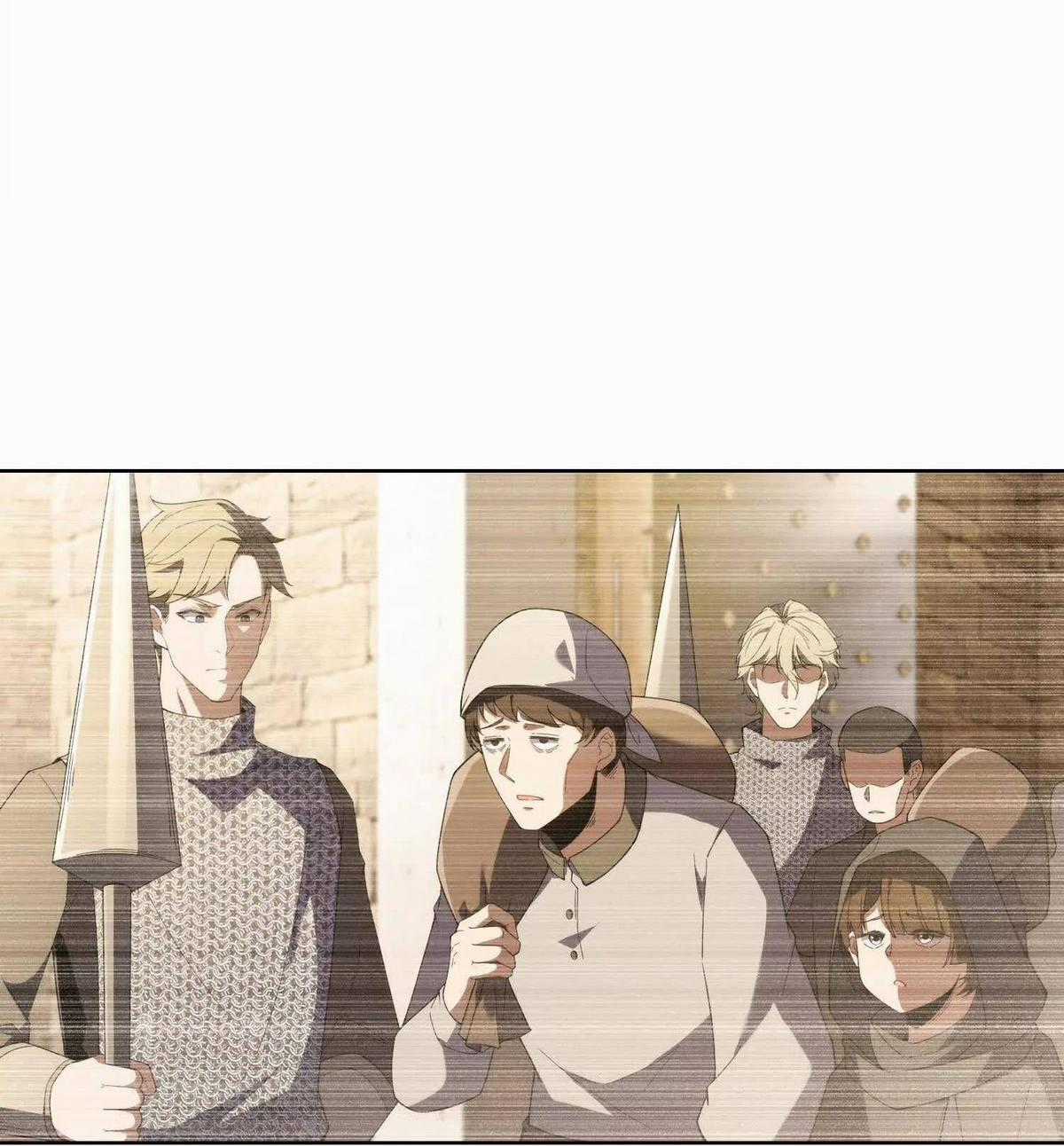 Ta Xây Dựng Đế Quốc Công Nghiệp Ở Đại Lục Ma Pháp Chương 56 trang 35