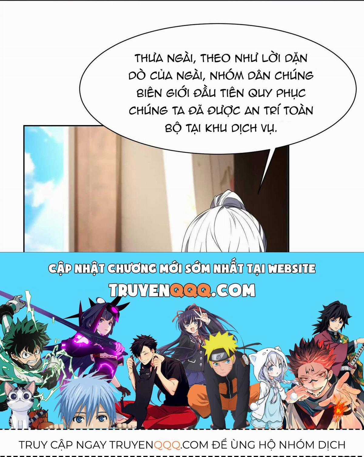 Ta Xây Dựng Đế Quốc Công Nghiệp Ở Đại Lục Ma Pháp Chương 56 trang 37