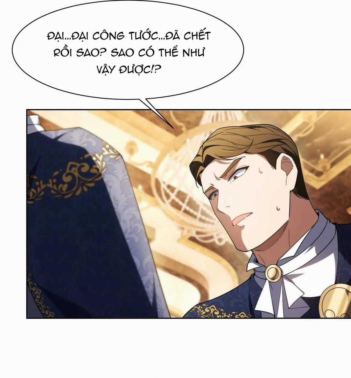 Ta Xây Dựng Đế Quốc Công Nghiệp Ở Đại Lục Ma Pháp Chương 56 trang 4