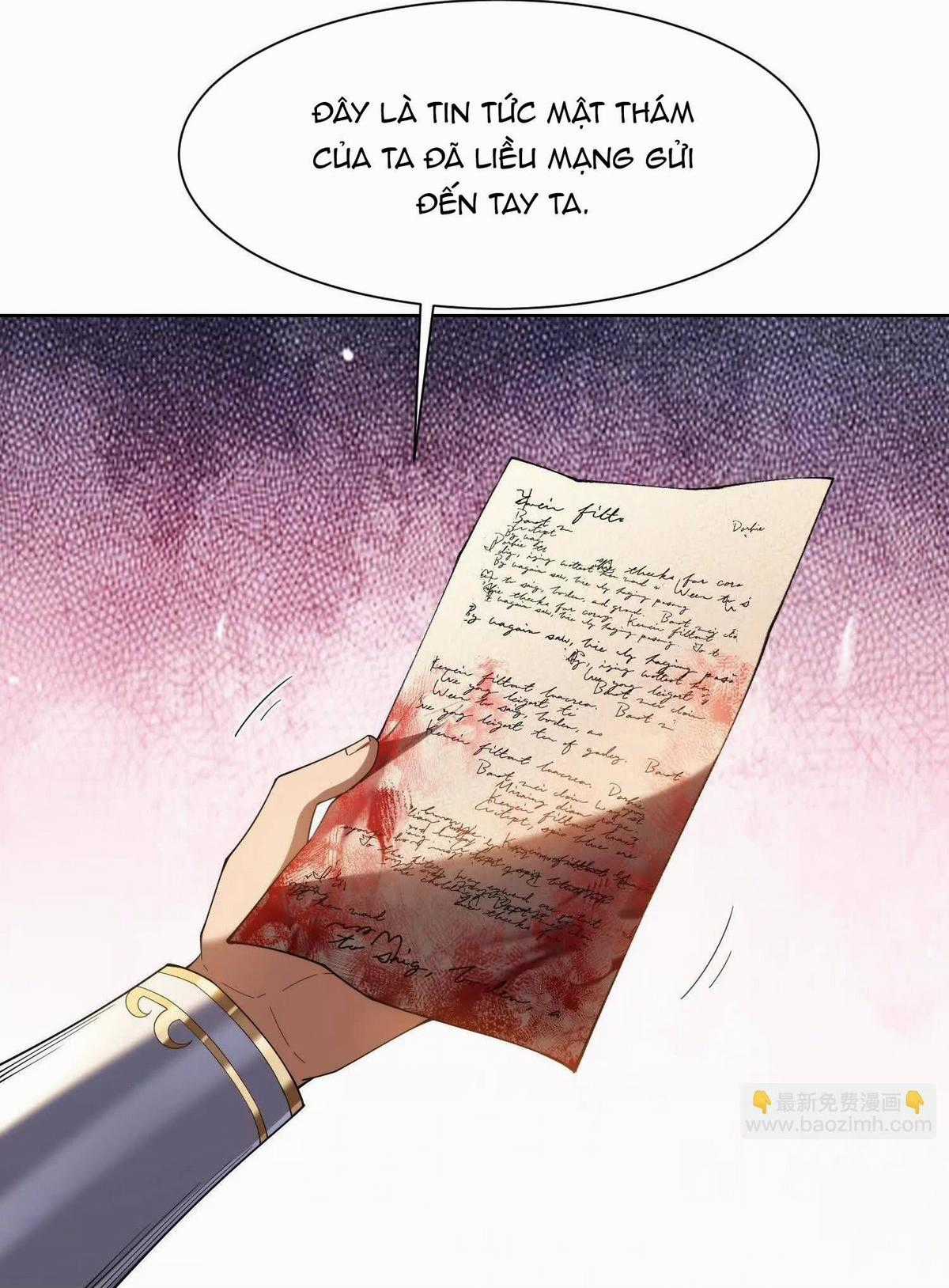 Ta Xây Dựng Đế Quốc Công Nghiệp Ở Đại Lục Ma Pháp Chương 56 trang 6