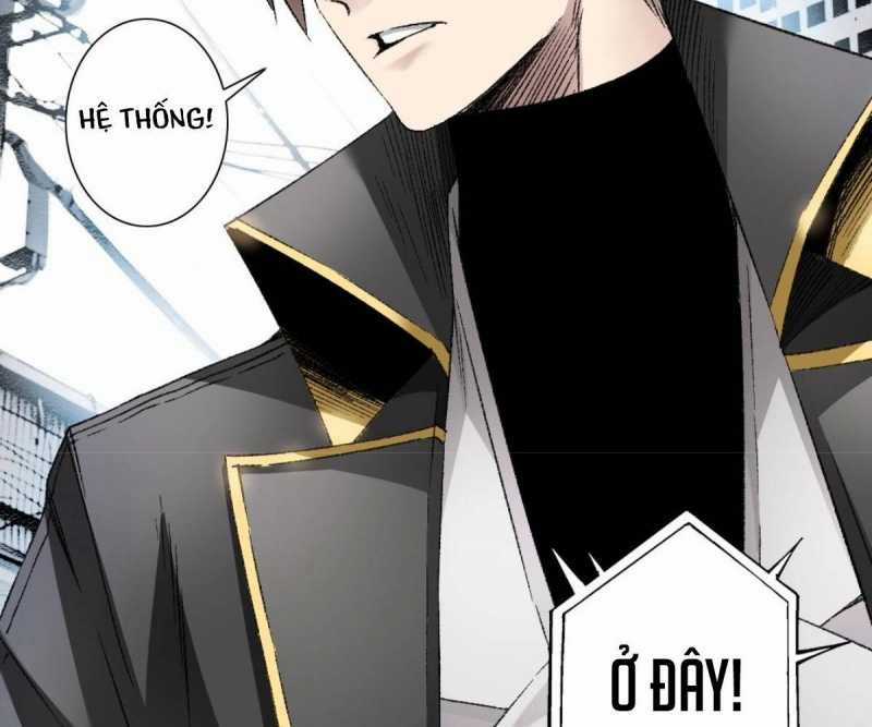 Ta Xây Dựng Tổ Chức Cứu Thế Chapter 1 trang 101