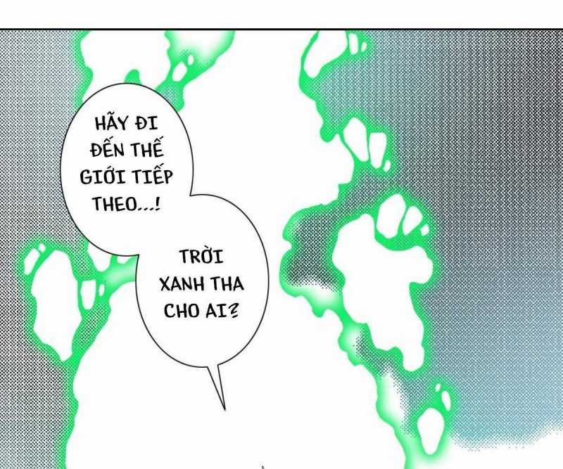 Ta Xây Dựng Tổ Chức Cứu Thế Chapter 1 trang 103
