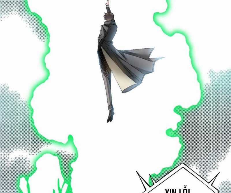 Ta Xây Dựng Tổ Chức Cứu Thế Chapter 1 trang 104