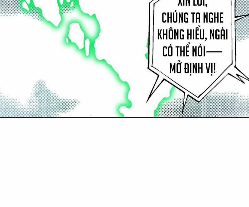 Ta Xây Dựng Tổ Chức Cứu Thế Chapter 1 trang 105