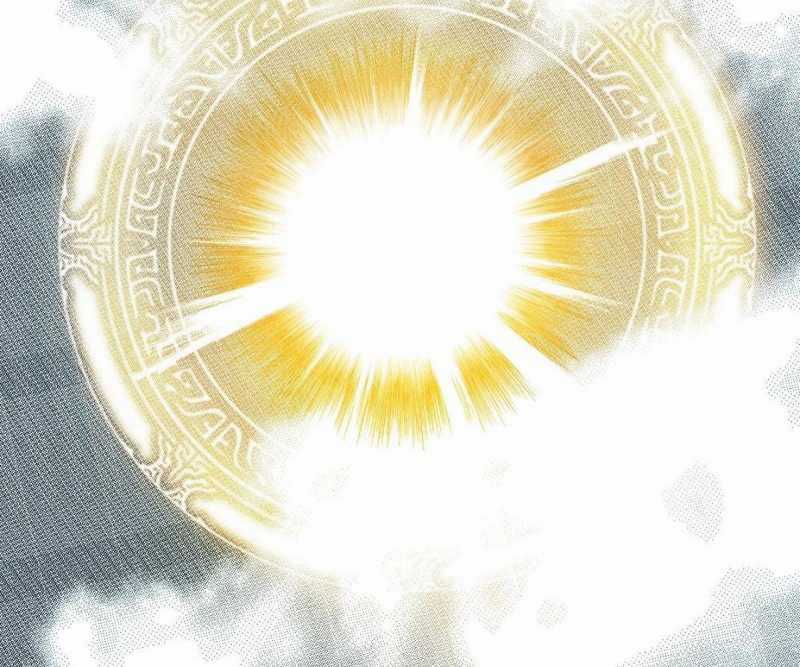 Ta Xây Dựng Tổ Chức Cứu Thế Chapter 1 trang 107