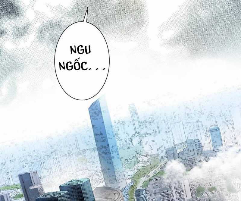 Ta Xây Dựng Tổ Chức Cứu Thế Chapter 1 trang 108