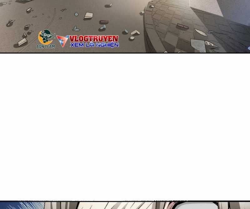 Ta Xây Dựng Tổ Chức Cứu Thế Chapter 1 trang 12