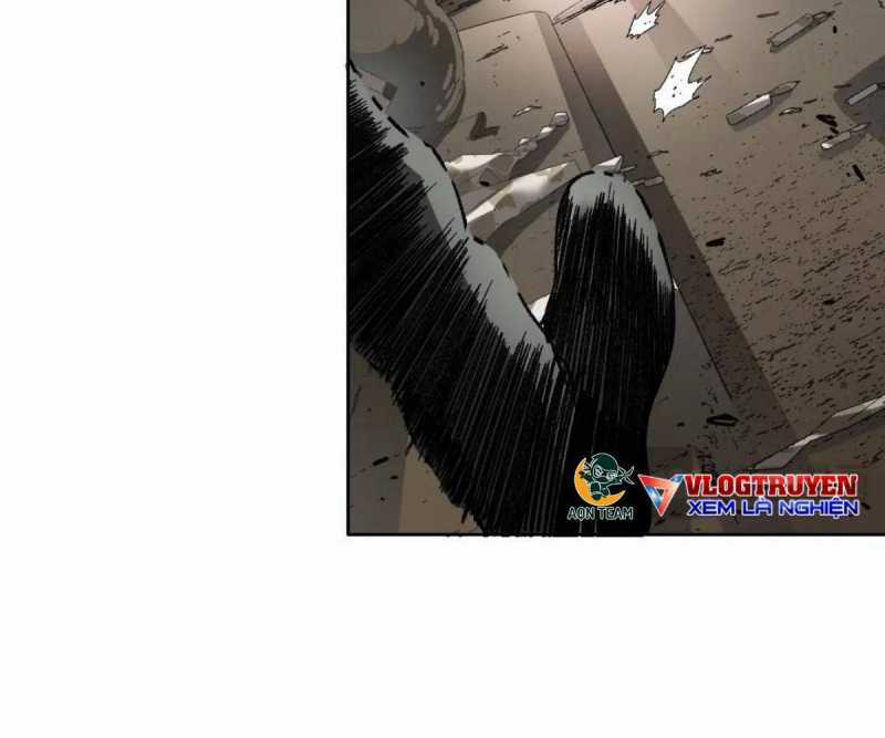 Ta Xây Dựng Tổ Chức Cứu Thế Chapter 1 trang 24
