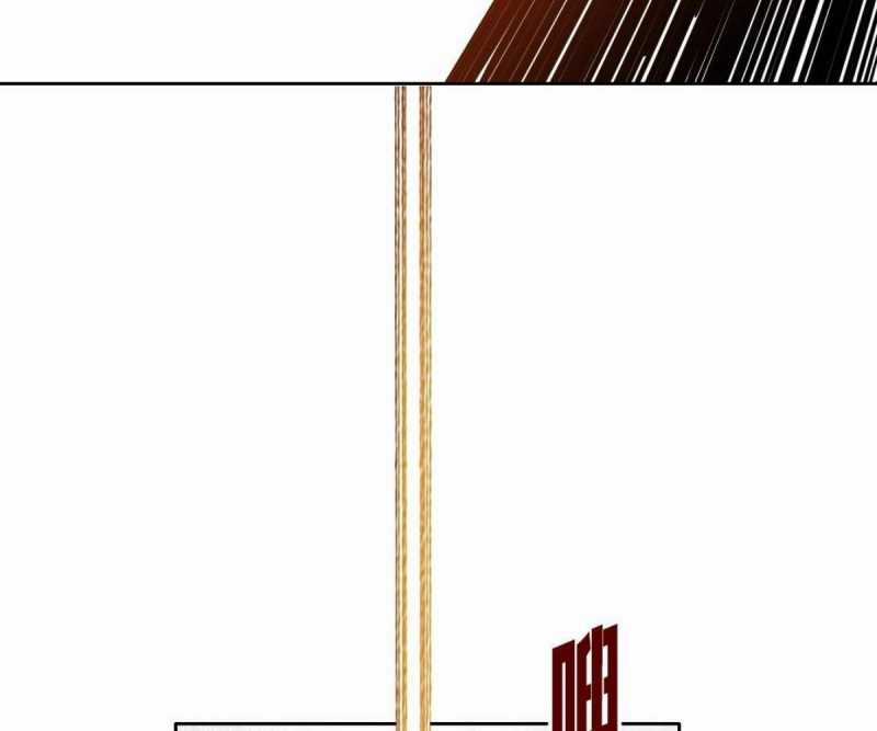 Ta Xây Dựng Tổ Chức Cứu Thế Chapter 1 trang 32