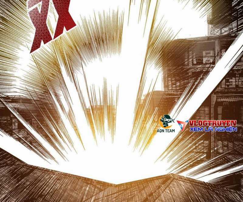 Ta Xây Dựng Tổ Chức Cứu Thế Chapter 1 trang 36
