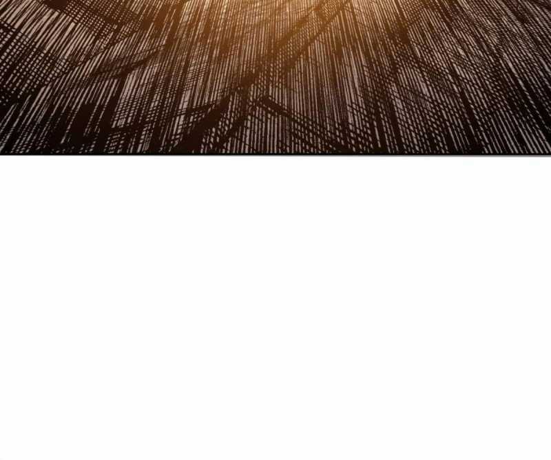 Ta Xây Dựng Tổ Chức Cứu Thế Chapter 1 trang 37
