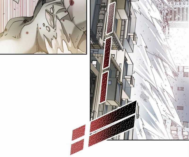 Ta Xây Dựng Tổ Chức Cứu Thế Chapter 1 trang 52