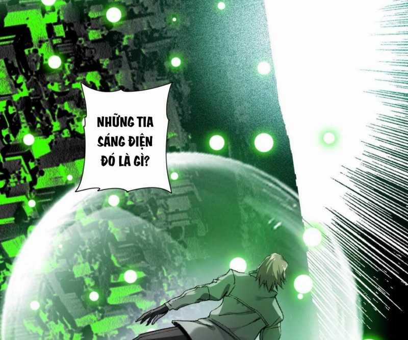Ta Xây Dựng Tổ Chức Cứu Thế Chapter 1 trang 62