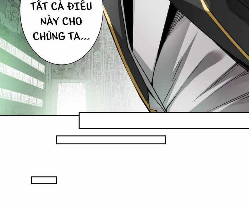 Ta Xây Dựng Tổ Chức Cứu Thế Chapter 1 trang 73