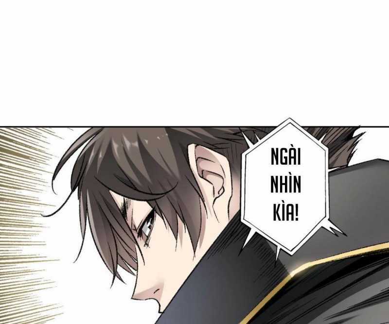 Ta Xây Dựng Tổ Chức Cứu Thế Chapter 1 trang 79