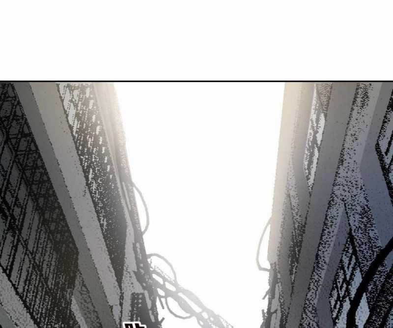 Ta Xây Dựng Tổ Chức Cứu Thế Chapter 1 trang 8