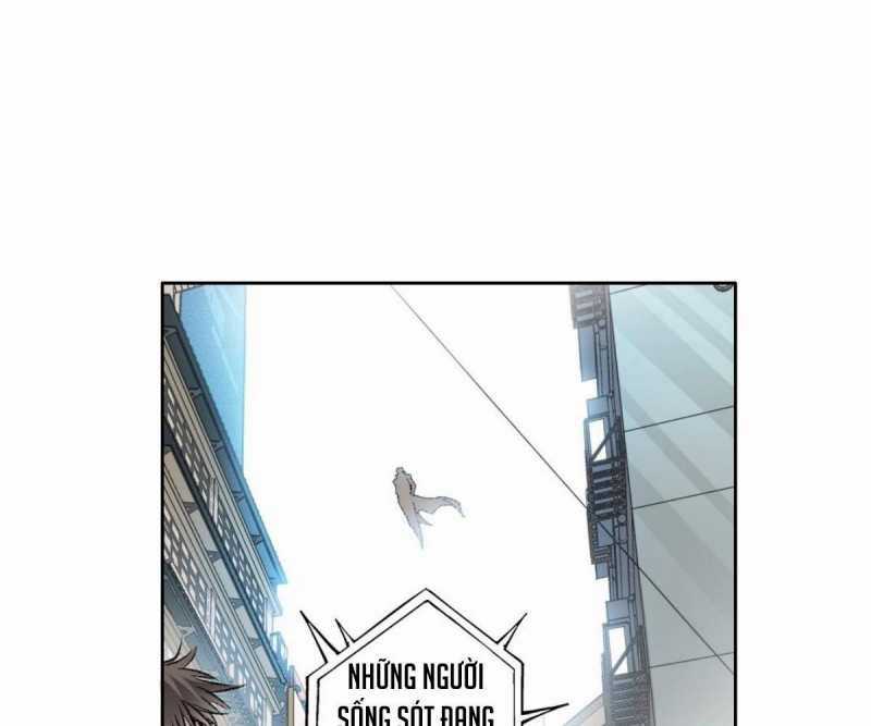 Ta Xây Dựng Tổ Chức Cứu Thế Chapter 1 trang 81