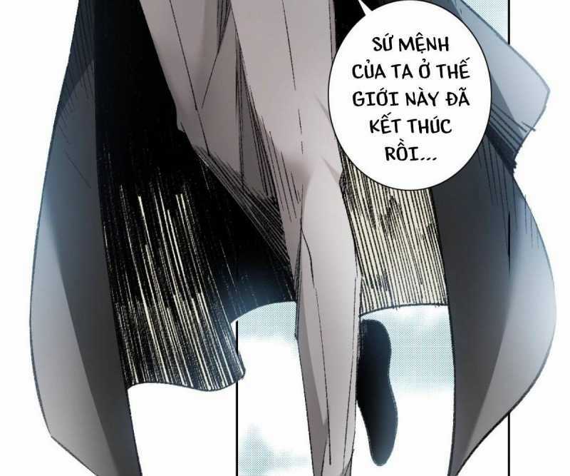 Ta Xây Dựng Tổ Chức Cứu Thế Chapter 1 trang 94