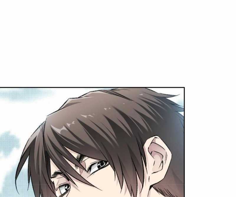Ta Xây Dựng Tổ Chức Cứu Thế Chapter 1 trang 97