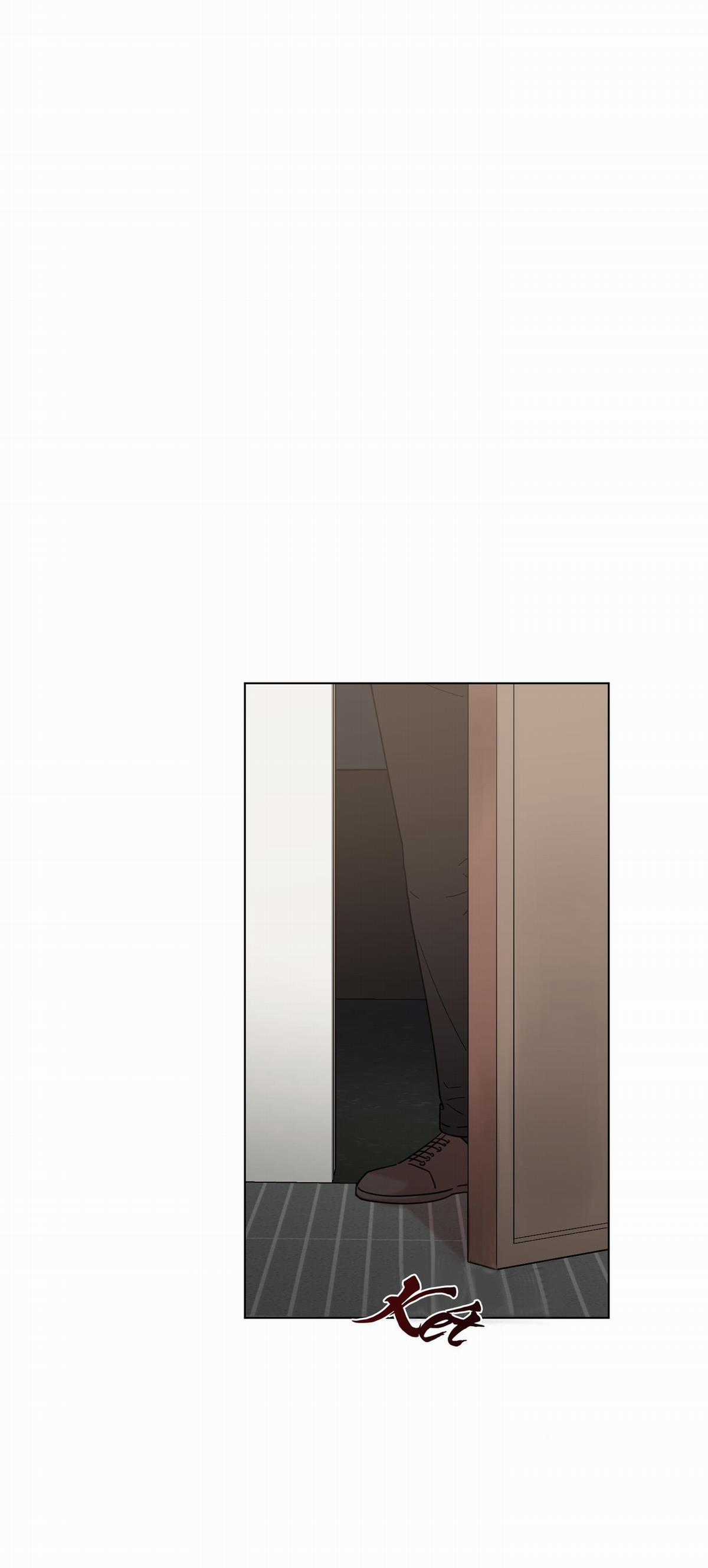 Ta Xây Dựng Tổ Chức Cứu Thế Chapter 11.2 trang 0