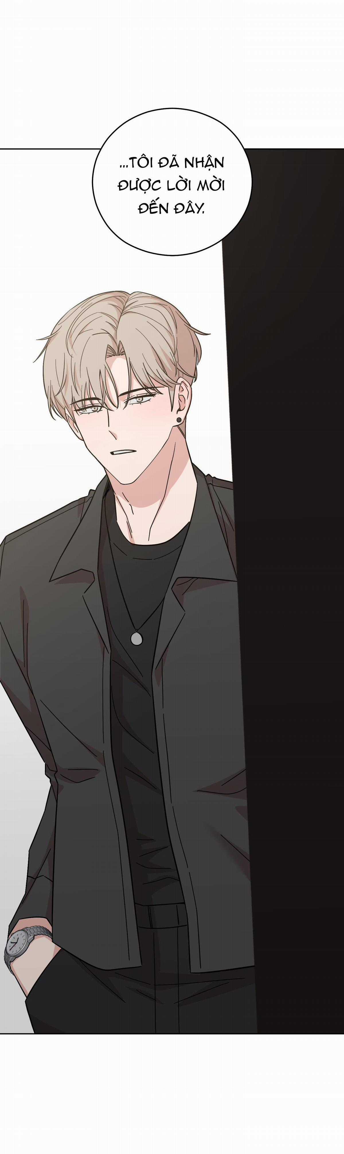 Ta Xây Dựng Tổ Chức Cứu Thế Chapter 11.2 trang 1