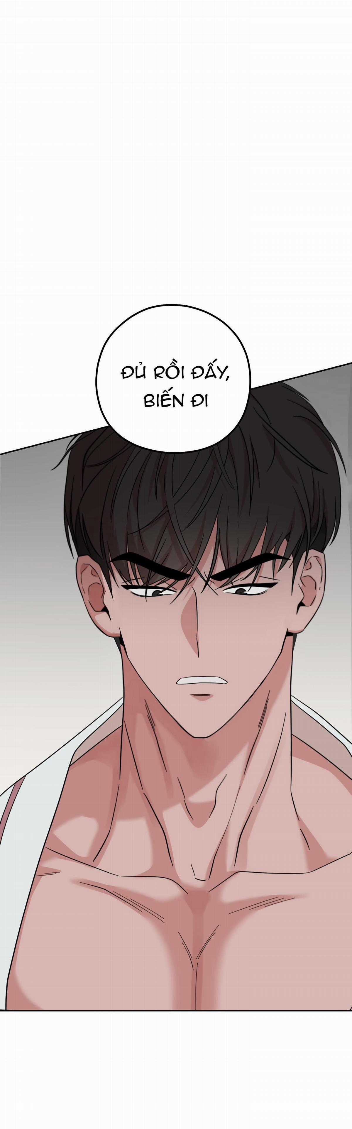 Ta Xây Dựng Tổ Chức Cứu Thế Chapter 11.4 trang 0