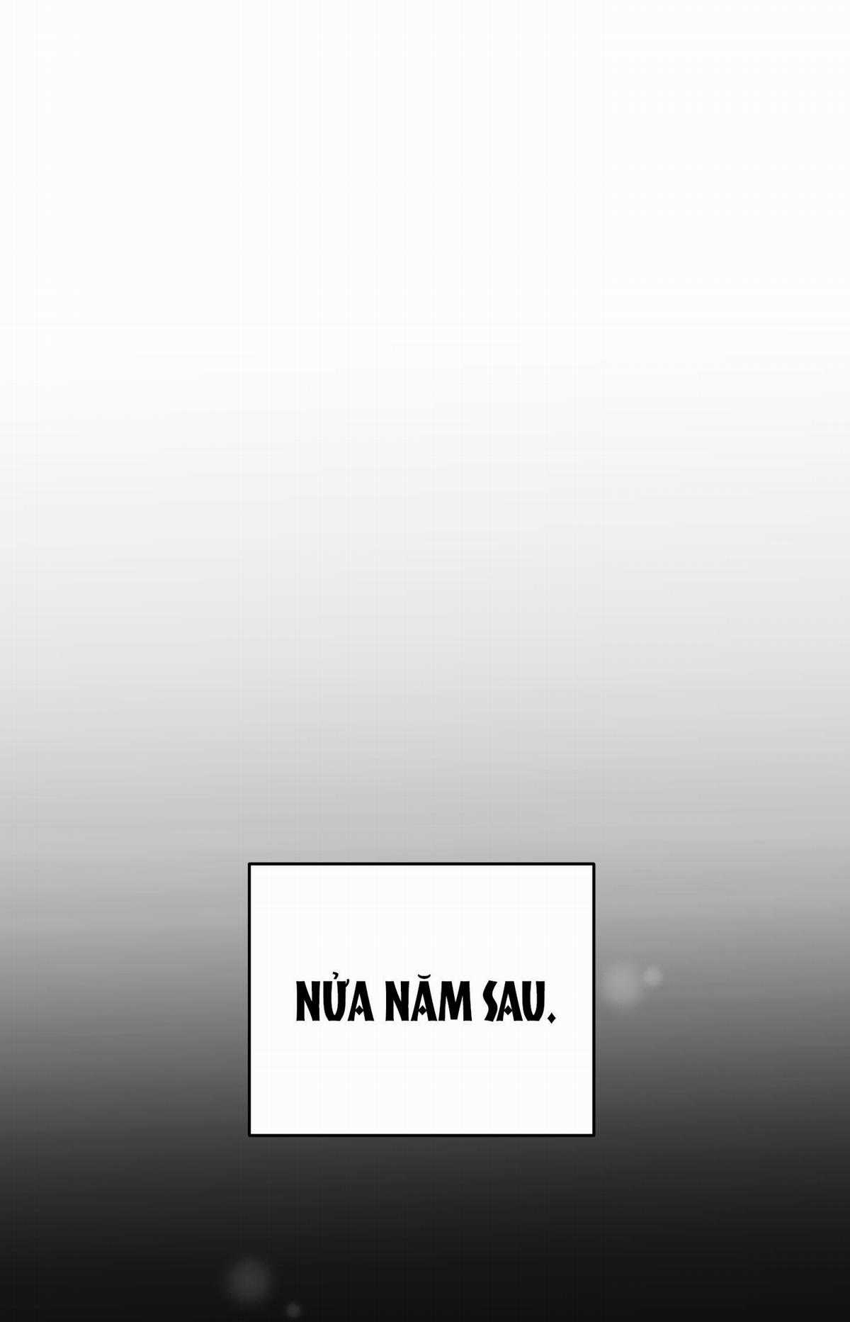 Ta Xây Dựng Tổ Chức Cứu Thế Chapter 11.9 trang 0