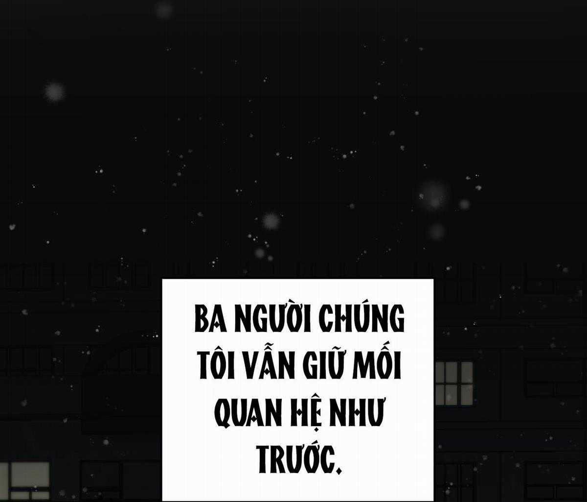 Ta Xây Dựng Tổ Chức Cứu Thế Chapter 11.9 trang 1