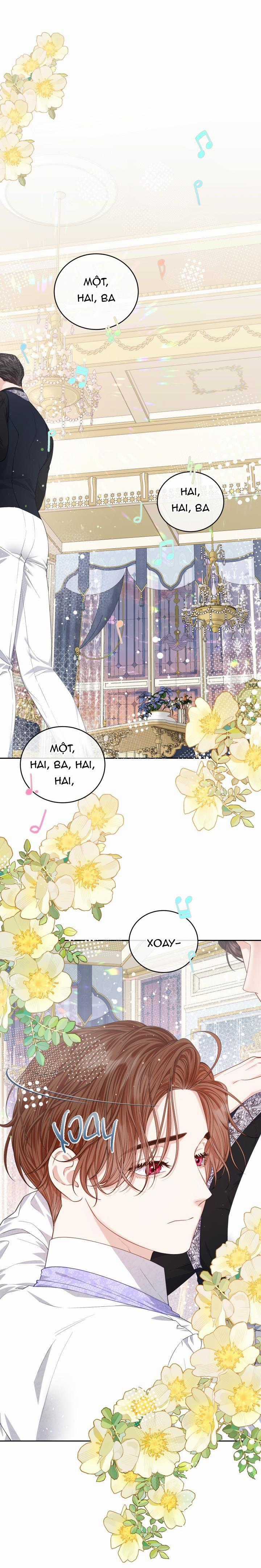 Ta Xây Dựng Tổ Chức Cứu Thế Chapter 13.4 trang 1