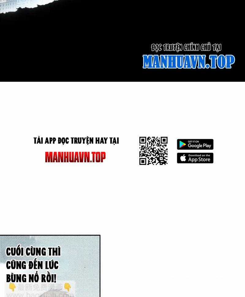 Ta Xây Dựng Tổ Chức Cứu Thế Chapter 13 trang 1