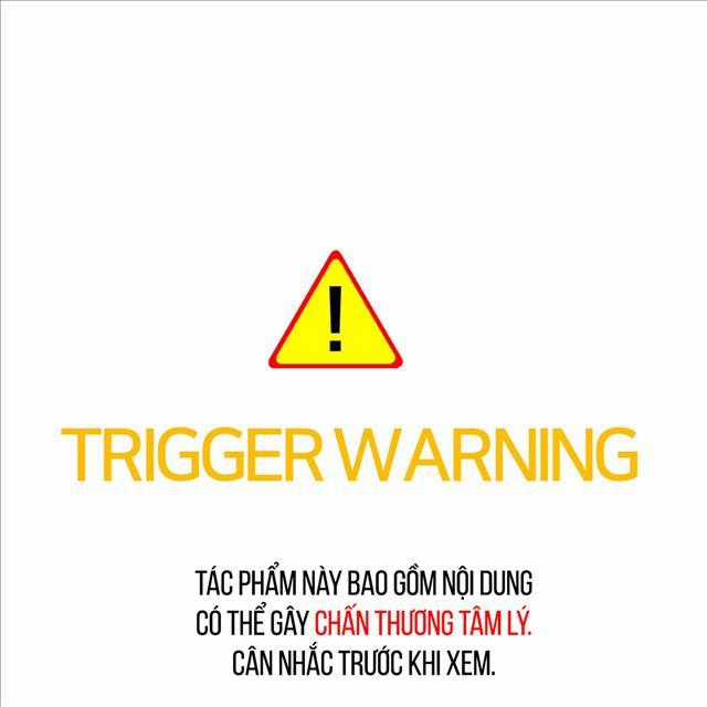 Ta Xây Dựng Tổ Chức Cứu Thế Chapter 15.3 trang 0