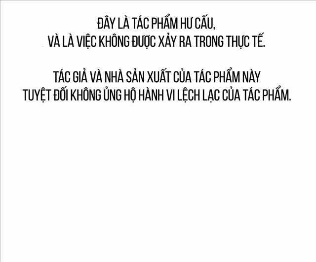 Ta Xây Dựng Tổ Chức Cứu Thế Chapter 15.3 trang 1