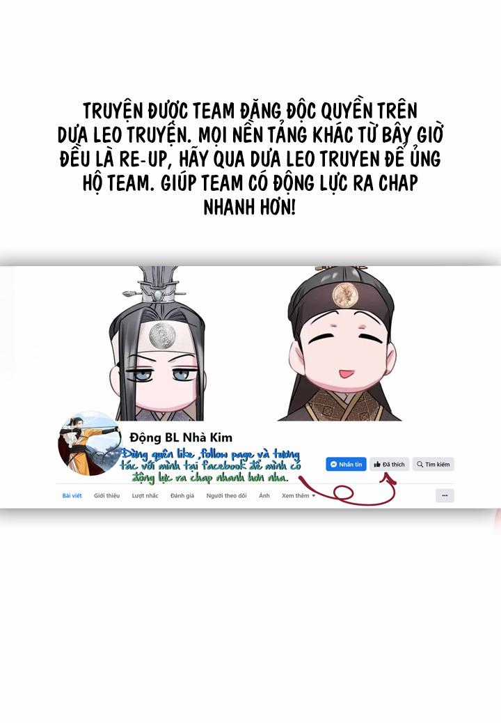 Ta Xây Dựng Tổ Chức Cứu Thế Chapter 16.3 trang 29